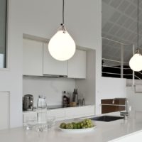 moser-kitchen-200x200.jpg