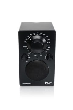 Tivoli PAL BT