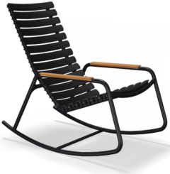 Houe ReCLIPS Rocking Chair
