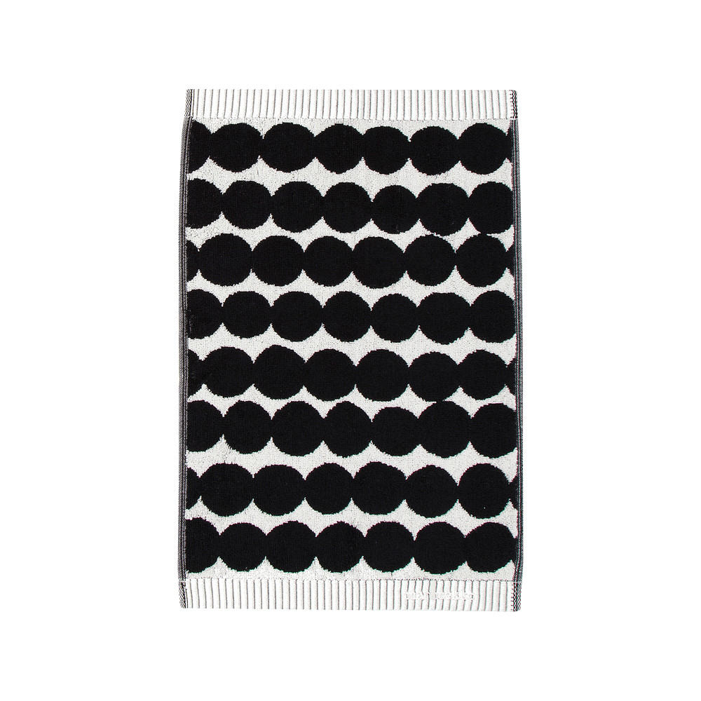 Marimekko-Rasymatto-Guest-