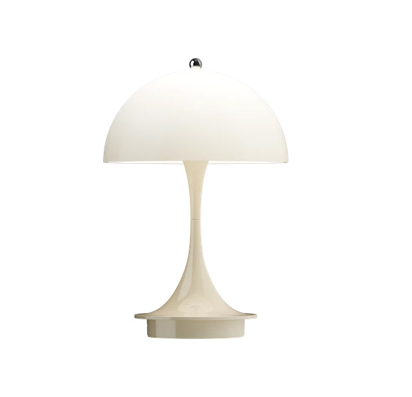 その他 louis poulsen Panthella 160 Portable(V2) Louis Poulsen Panthella 160 Portable Lamp - The Century