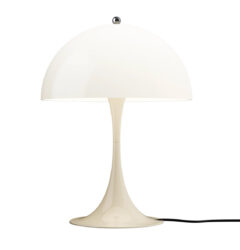 Louis Poulsen Panthella 320 Table Lamp