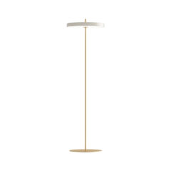 Asteria Floor Lamp by Umage
