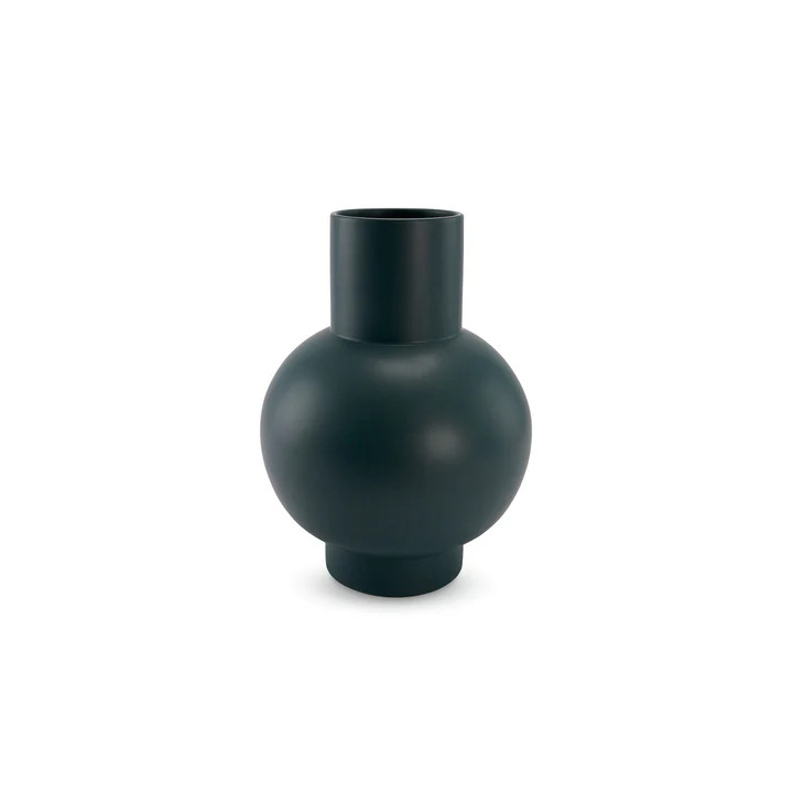 MOMA-Raawii-Strom-Vase-Green-