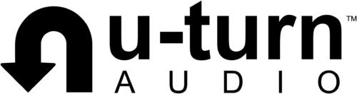 U-Turn Audio