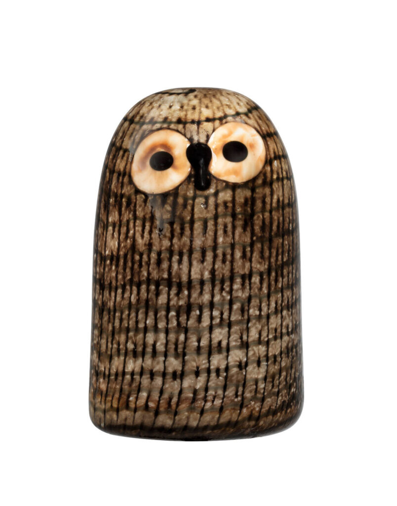 Iittala-Birds-By-Toikka-Barn-