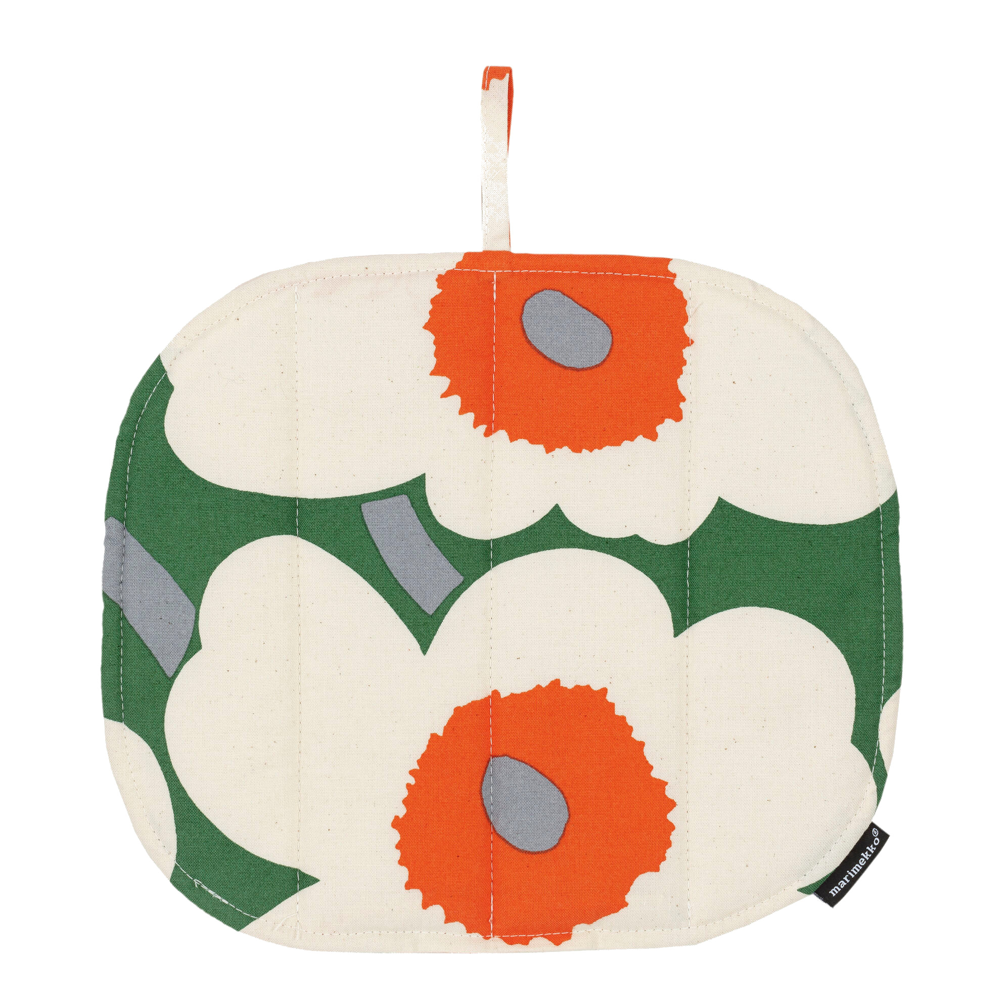 Marimekko-Pieni-Unikko-Pot-