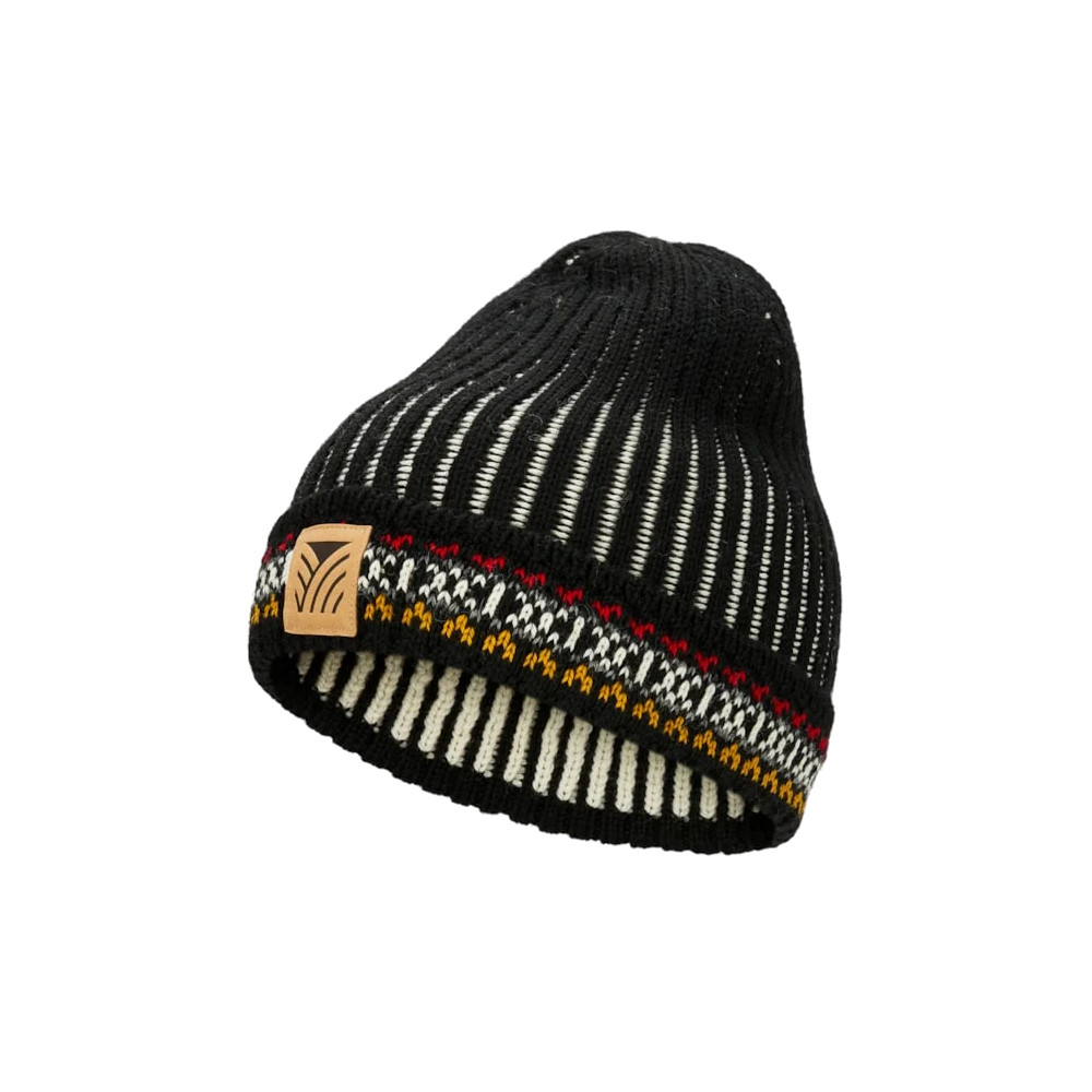 Personal Accessories Menu Img