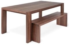 Conference Tables Menu Img