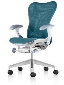 Ergonomic Chairs Menu Img