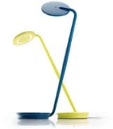 Task Lighting Menu Img