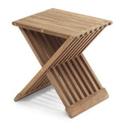 Nightstands Menu Img