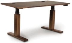 Sit Stand Desks Menu Img