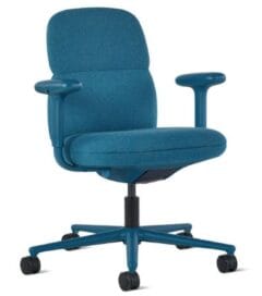 Task Chairs Menu Img