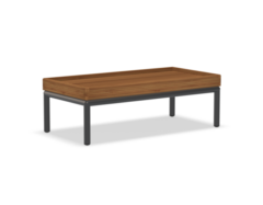 Houe Level 2 Side Table