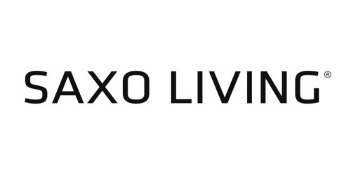 Saxo Living