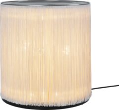Gubi Model 597 Lamp