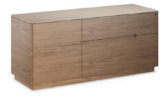 BDI Luma Multifunction Cabinet