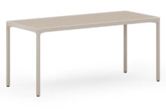 BDI Luma Desk