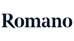 Romano