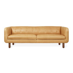 Gus Beaconsfield Sofa