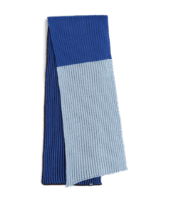 Dale of Norway Skarstind Scarf