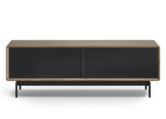 BDI Linq Media+Storage