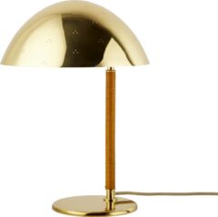 Gubi 9209 Table Lamp