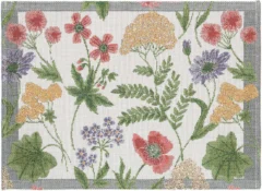 Ekelund Angsdrom Placemat 35x48 cm