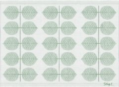 Ekelund Bersa Placemat 35x48 cm