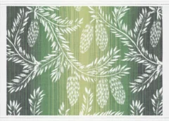 Ekelund Frostgren Placemat 35x48 cm