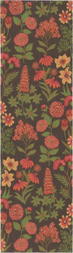 Ekelund Glimma Runner 35x120 cm