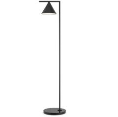 FLOS Captain Flint Floor Lamp