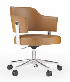 BDI Circa Chair