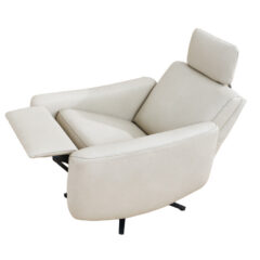 Himolla Domino Recliner