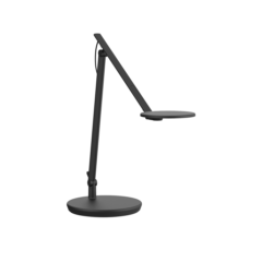 Humanscale Nova LED