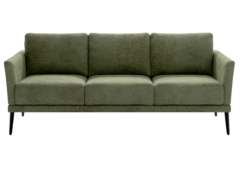 Viola Sofa