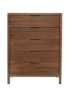 Adler Chest of Drawers