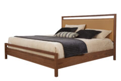Adler Bed