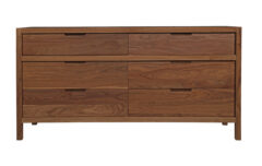 Adler Dresser