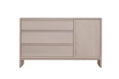 Corsa Dresser
