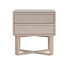 Corsa Nightstand
