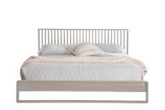 Corsa Bed