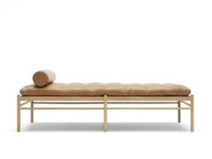 OW 150 Daybed