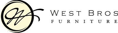 West Bros. Furniture