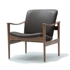LK Hjelle Model 711