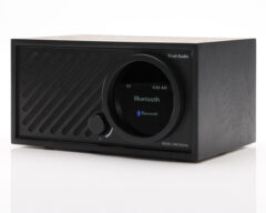 Tivoli Model One Digital - Gen. 3