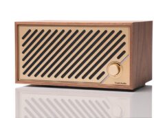 Tivoli Model Two Digital Radio