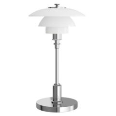 Louis Poulsen PH 1/1 Portable Lamp