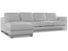American Leather Alessandro - Sectional in Leather American Leather Alessandro - Sectional in Leather